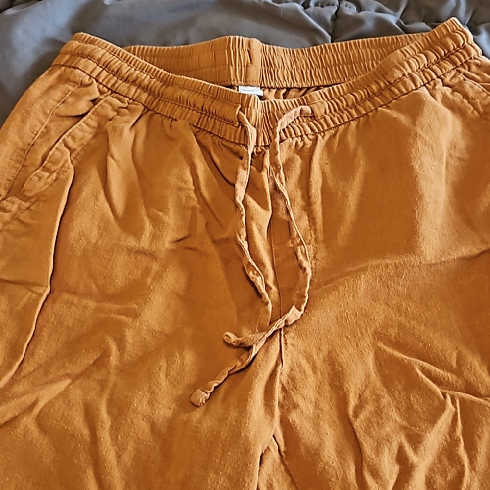 Old navy